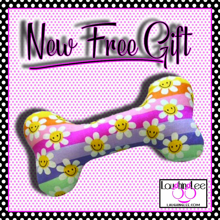 free-dog-bone-toy